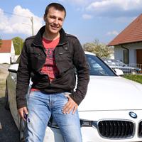 Отзыв от Тимофей - Виза Destination Thailand