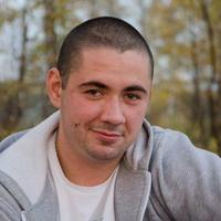 Отзыв от Глеб - DTV виза