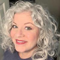 Отзыв от Ксения - Visa DTV